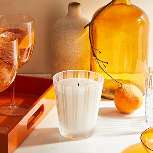 Nest Fragrances Sicilian Tangerine, Nest01St002 Classic Candle, 8.1 Oz #TOP3