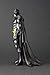 Kotobukiya DC Comics Justice League Batman New 52 ArtFX+ Statue