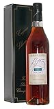 Lheraud Fine Petite Champagne