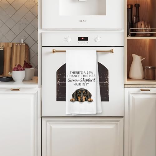710XW-MJ01-Dachshund Home & Kitchen — 사진 4