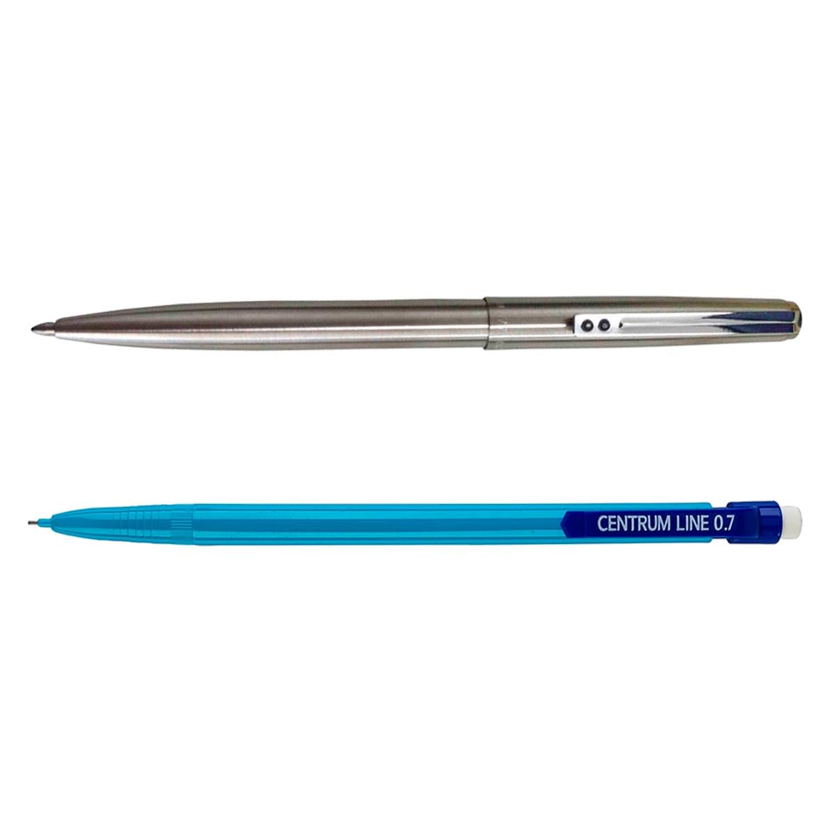 PACK LOTE Faber Castell Técnico - Escuadra 566-25 Cms + Cartabón 666-25 Cms + REGALO