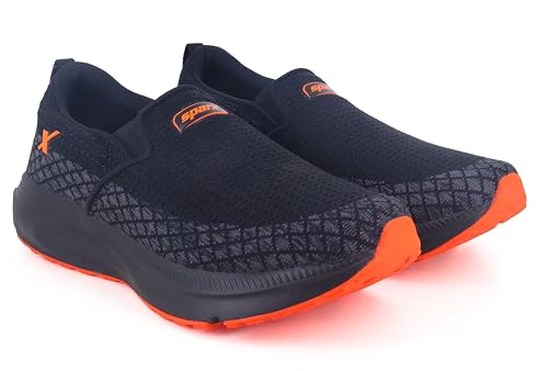 Image of SPARX Mens Sm 875 Sneaker