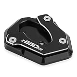 ✔El paquete incluye: Una pieza