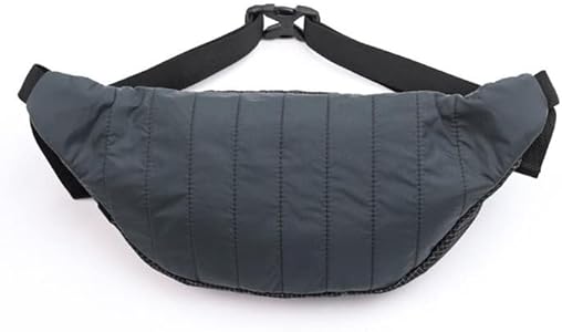 Amazon.co.jp: [グレゴリー] AEROLITE WAIST PACK AL 138246／エアロ