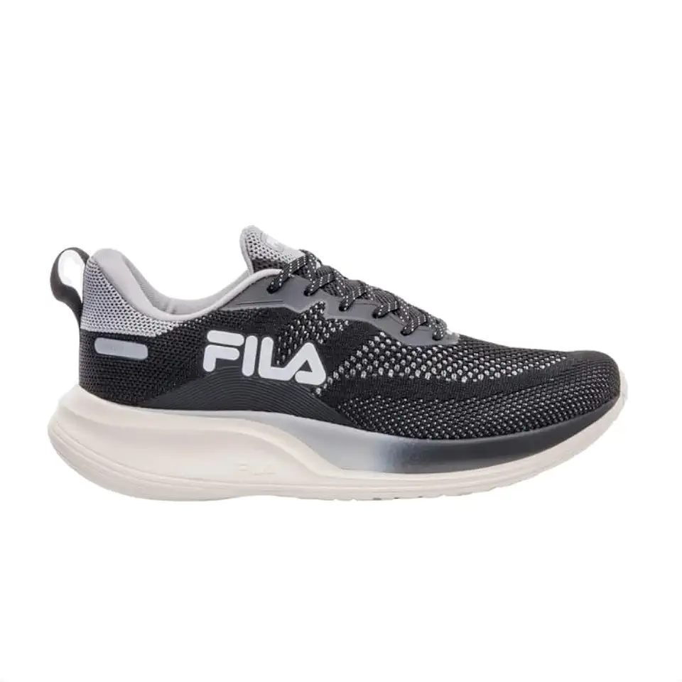 Tenis Fila Speed Lite Masculino