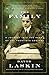 The Family: A Journey into the Heart of the Twentieth Century