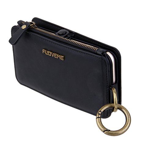 Hindware F160039CP Overhead Shower Rs.499