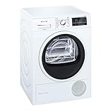 Paqueteage Dimensiones: 675.0 L x 870.0 H x 625.0 W (millimeters)