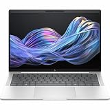 Compare HP EliteBook X G1i 14″ (B85MSUTABA) vs other laptops
