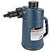 Price comparison product image Performance Tool W54274 Battery Filler with Auto Shut Off and Drip-Free Valve, 2 Quarts
