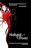Natural Venus