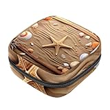 Vous pouvez accéder à ma boutique, rechercher des produits ou des modèles qui vous intéressent.