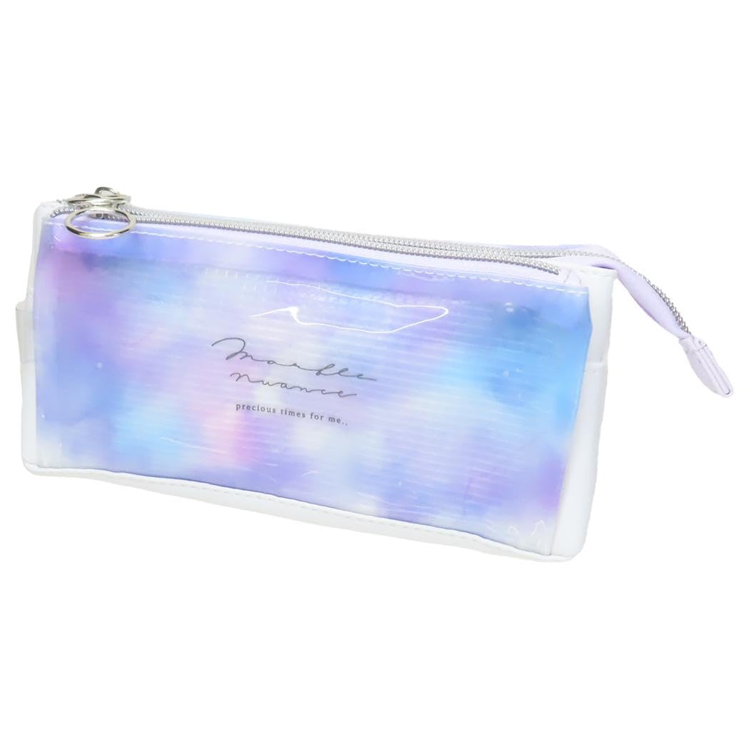 白玉筆架 Amazon.co.jp: [ペンケース]ピタッとオープンポケットペンポーチ