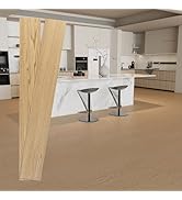 Small manufacture image 12