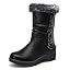 960 Black Pu