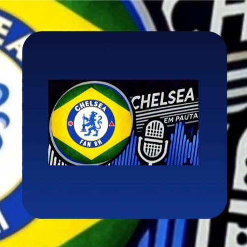 CHELSEA 2026/27 | DATA FIFA | NOT&Iacute;CIAS | DEBATE...