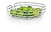Produktbild Blomus 63540 Obstkorb Sonora