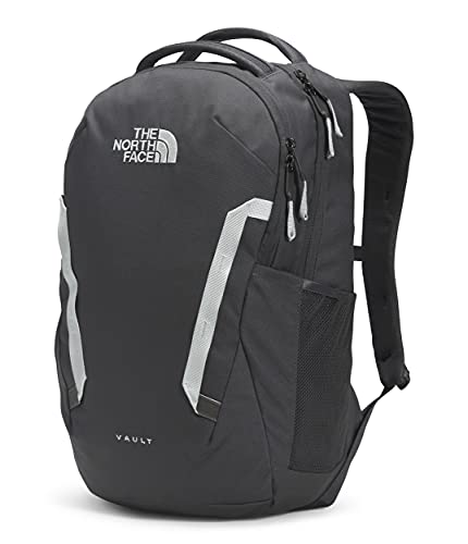 Mochila The North Face Vault Unissex