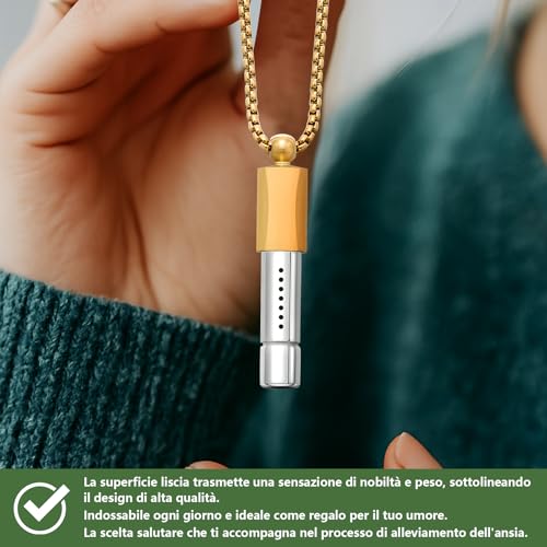 J.FéE 1PC 2.0 Smettere Di Fumare 2.0 Smettere Di Fumare Prodotti Con Accessori Filtri,62 - 4