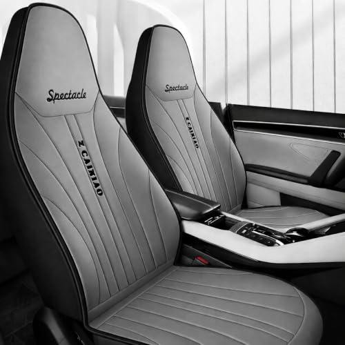 C�N���X C350 S204 �V�[�g�J�o�[ �h�� �V�[�g�N�b�V���� �� ���U�[ �^�]�� ����� �O�ȃZ�b�g 6�F TANE F �O���[