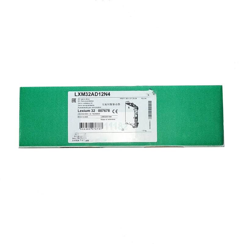 使用少 HITACHI 日立 衣類乾燥機 DE-N60WV 6㎏ ☆送料無料 HITACHI
