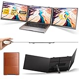 Remarques importantes concernant l'utilisation : si l'écran scintille ou ne répond plus en raison d'une alimentation insuffisante, veuillez le connecter à une alimentation externe ; si votre ordinateur portable ne dispose que d'un seul port de sortie vidéo (généralement un port HDMI ou un port Type-C complet), vous pouvez utiliser le câble H5-T pour générer un deuxième signal vidéo. Pour les problèmes courants tels que « aucun signal » ou « scintillement », contactez l'assistance NGTeco pour un dépannage rapide.