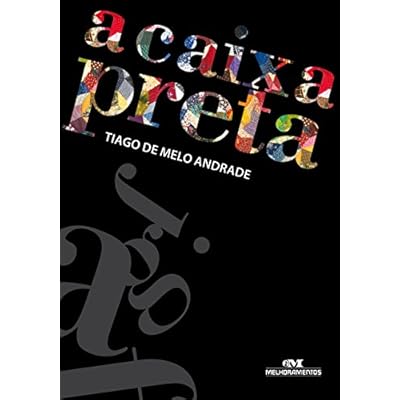 A Caixa Preta