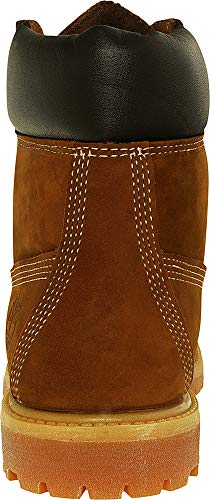 Timberland TB0 10361 713