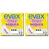 compresas evax amazon Sistema No Olor para neutralizar y controlar el olor