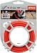 Produktbild Stihl 9302415 Mähfäden rund und leise Rolle 1,6 mm 20 m