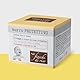 Fiocchi di Riso - Schützende Butter - 30 ml - Winterschutz - Schützt und pflegt die reizbare Haut von Gesicht und Händen.