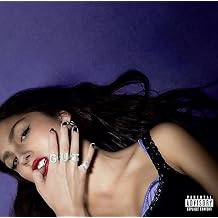Guts explicit_lyrics