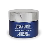 Hydra Clinic