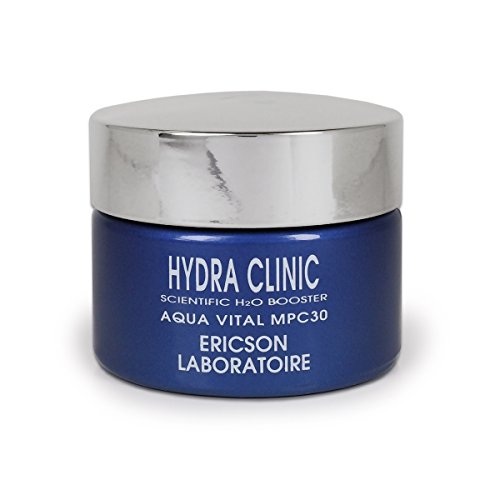 ERICSONLABORATOIRE(�G���N�\�����{���g��)|�C�h��C �A�N�A�r�^��MPC30 50ml