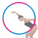 Divertido diseño de color para motivar a los niños para un entrenamiento agradable y divertido. Maximiza la pérdida de peso y mejora los resultados del entrenamiento.