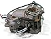 The ROP Shop | Carburetor CARB Carby fits Kohler 24-853-81-S 2485381-S Lawn Tractors Engines