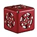 Modular Robotics Inverse Cubelet