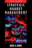 Strategic Market Management
