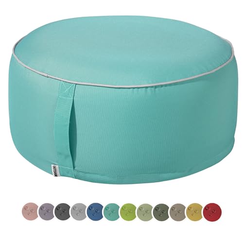 Heimtexland Cojín de asiento para exteriores