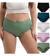 Small manufacture image 6