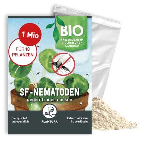 Produkt Bild Nr. 2
