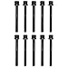 Fel-Pro ES72906-1 Cylinder Head Bolt Set