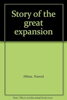 Story of the Great Expansion