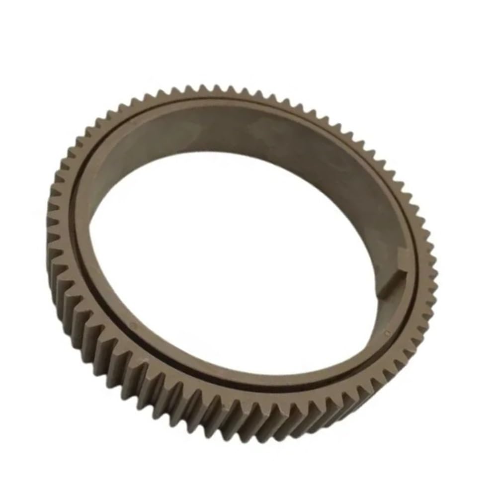 Engrenage à rouleau supérieur 72T pour Toshiba e-Studio 550 et 856 | Code 6LH68706000 - 3
