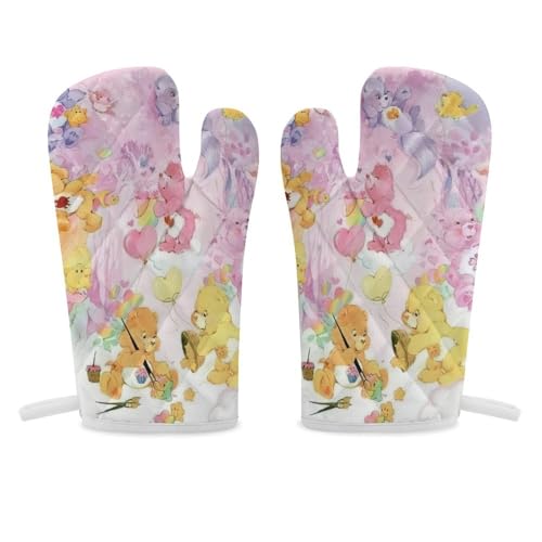 ϔM Lb`~g PAxA 2g  d\ ݂艺Rt Ep |GXe  I[u dqW g[X^[ BBQΉ Lb`pϔMO[u