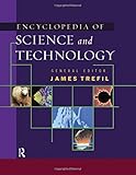  The Encyclopedia of Science and Technology