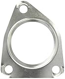Produit de qualité FA1 450-908 Joint d\'étanchéité, tuyau d\'échappement