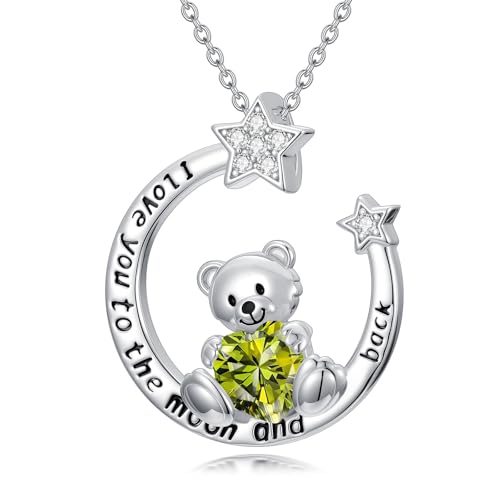 PELOVNY efBxAlbNX p 925X^[OVo[ xA/nCh  a lbNX a o^C f[ WG[ Mtg   , X^[OVo[, ΂Ȃ