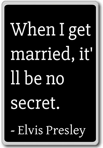 Download Elvis zitate For Android Free Elvis Zitate