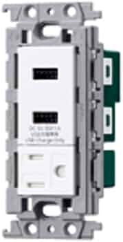 Amazon.co.jp: パナソニック(Panasonic) コスモシリーズワイド21 埋込